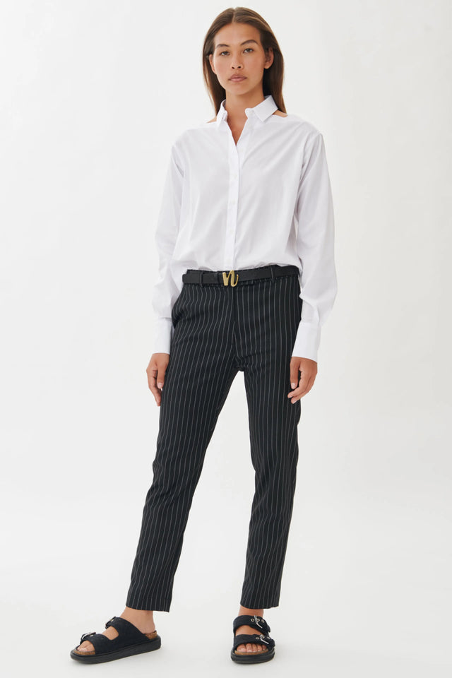 Jane lushka broek anna cheap