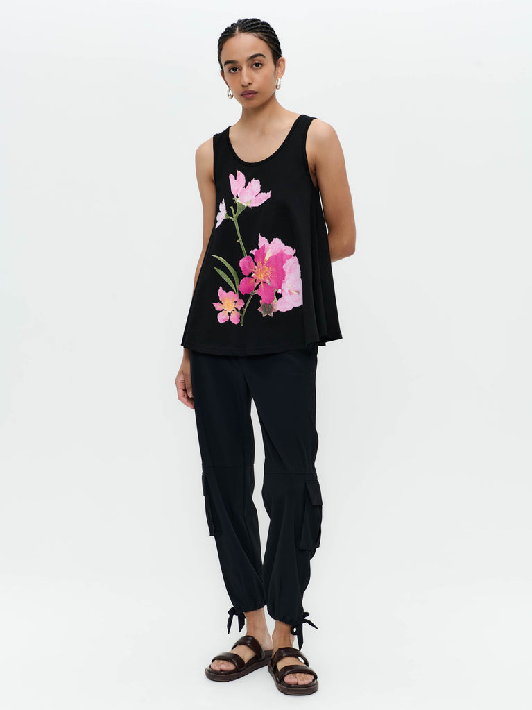 sale alle kleding