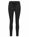 Pants Anna - Skinny fit Technical Jersey | Grigio Notte