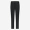 Olga Terry jersey Pants | Old Black