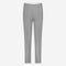Greta Terry jersey Pants | Grey Melange