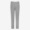 Greta Terry jersey Pants | Grey Melange