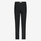 Greta Terry jersey Pants | Old Black