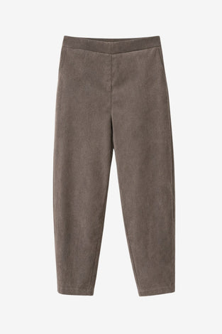 Bertini jeans barel pants | Toupe