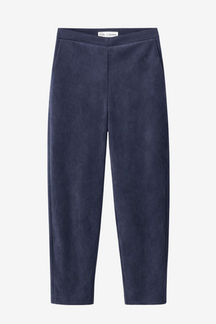 Bertini jeans barel pants | Blue