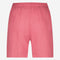 Lola Shorts Organic Cotton | Pink
