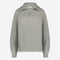 Cimolari Studio Pullover | Grey