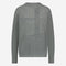 Elpida Pullover | Grey