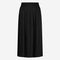 Senia Uni Studio Skirt | Black