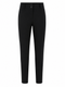Dalas Pants Technical Jersey | Black