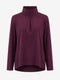 Dolche Vita top technical jersey | Cherry
