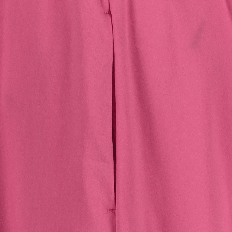 Ilze Dress | Pink