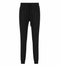 Gea pants technical jersey | Black