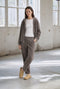 Bertini jeans barel pants | Toupe