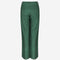 Marga Pants | Green