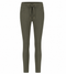 Pants Idris Technical Jersey | Army