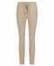 Pants Idris Technical Jersey | Sand