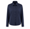 Ivona blouse technical jersey | Blue