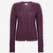 Julie Cardigan | Deep Purple