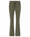 Pants Jadore Technical Jersey | Army
