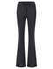 Pants Jadore Technical Jersey | Grigio Notte