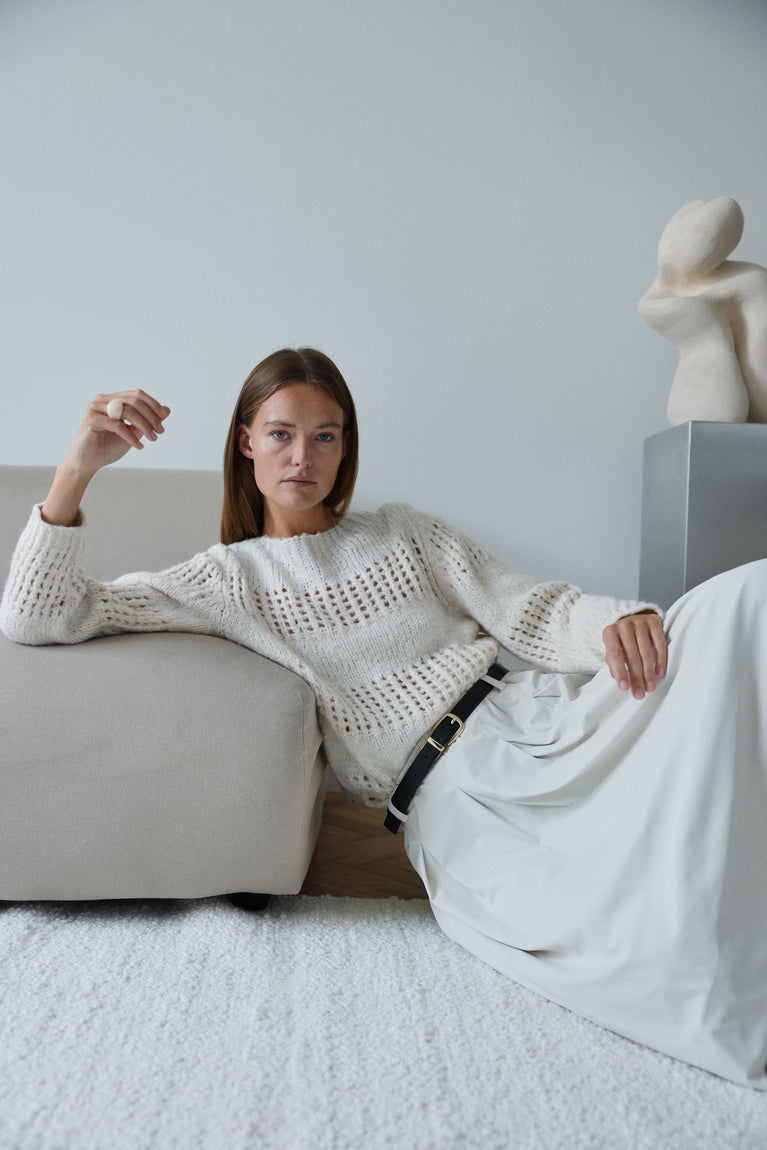 black friday truien-vesten