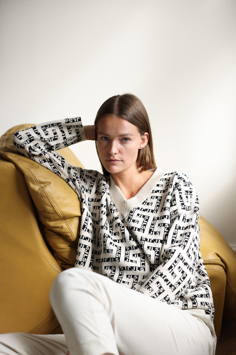 black friday truien-vesten