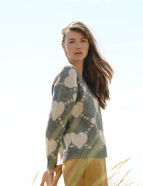 files/Jane_Lushka_10.09.2025_Art82studio_15_097973ea-767f-4aa8-be51-05676962ecd7.jpg