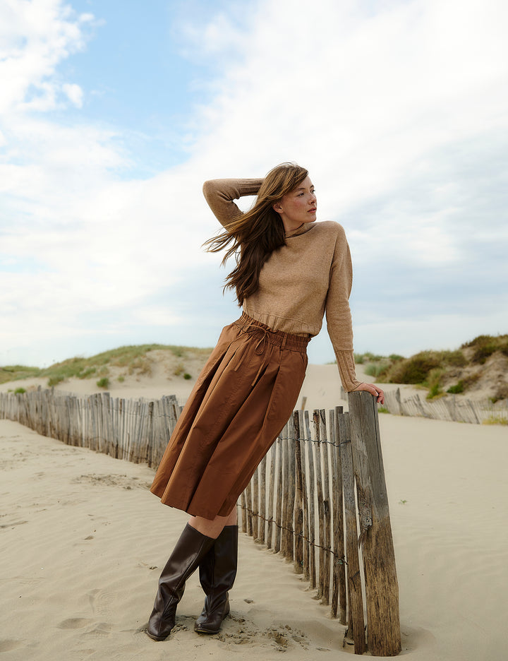 files/Jane_Lushka_10.09.2025_Art82studio_19_21a3fb63-87a3-4597-83b0-8f8d02baa725.jpg