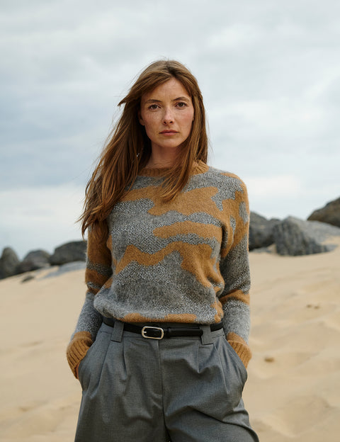 files/Jane_Lushka_10.09.2025_Art82studio_38_dcb542bf-5e6b-4b05-aaa2-f058f3195d9c.jpg