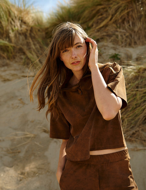 files/Jane_Lushka_10.09.2025_Art82studio_5_a4d1dc39-a161-4ad9-a11f-3a08e1a80e35.jpg