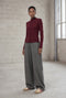 Аri soft pants | Dark Grey