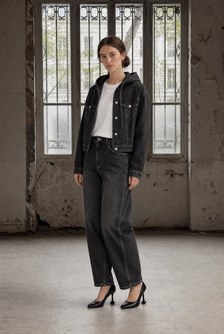 alle-kleding