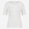 Zaza top | White