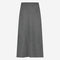 Holli Winter Skirt | Grey