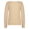 Marzia Pullover | Beige