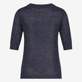 Pilates PU | Blue