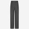 Marga Pants | Anthracite