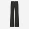 Vella Pants | Anthracite