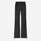 Vella Pants | Anthracite