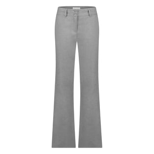 Lin Pants | Grey