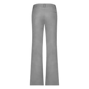 Lin Pants | Grey