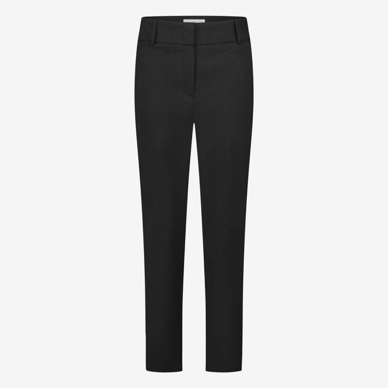 Dalas Pants | Anthracite