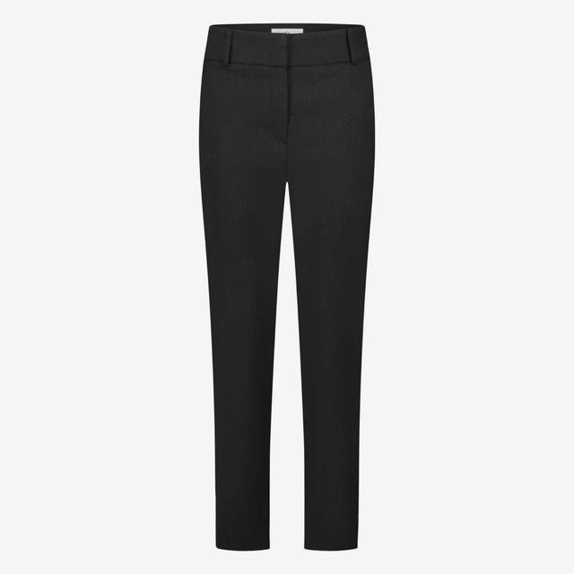 Dalas Pants | Anthracite