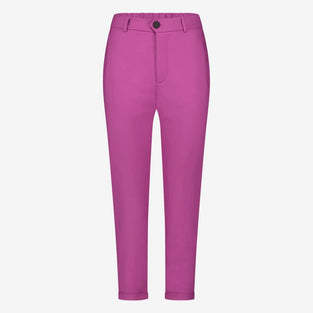 Lena Pants | Pink