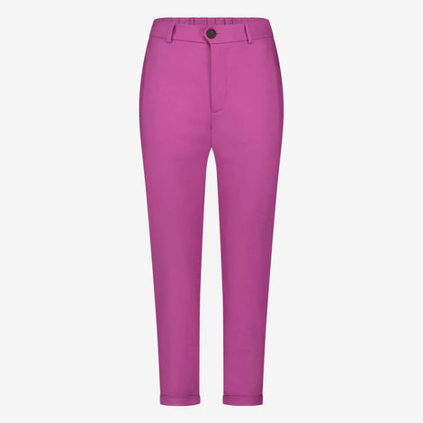 Lena Pants | Pink