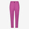 Lena Pants | Pink