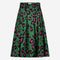 Tim Skirt | Green