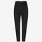 Colette Pants Eco Viscose | Black