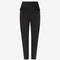 Colette Pants Eco Viscose | Black